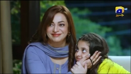 Behkaway - Episode 41 - 25th May 2025